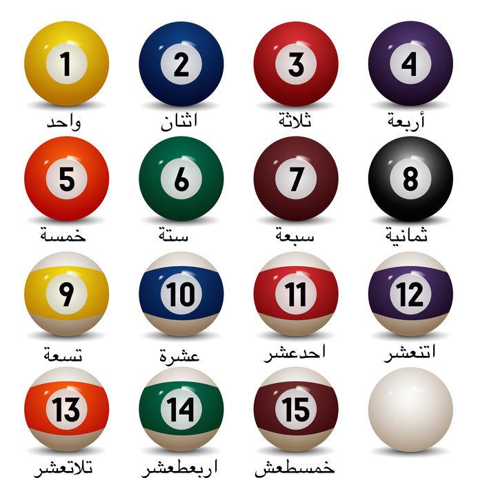 1-15